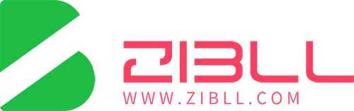 wanlitao.com