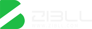 wanlitao.com