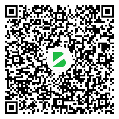 扫一扫加微信-wanlitao.com
