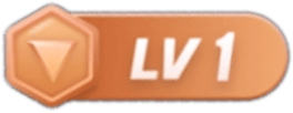等级-LV1-wanlitao.com